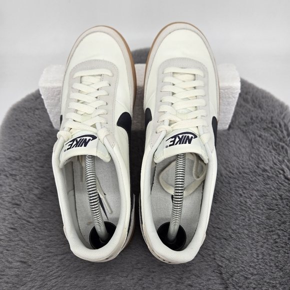 Nike Killshot 2 Leather Men's Shoes Size 10 - Picture 5 of 8